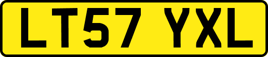 LT57YXL