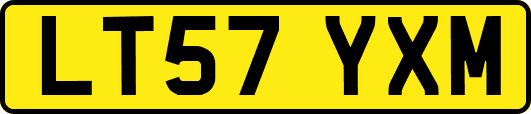 LT57YXM