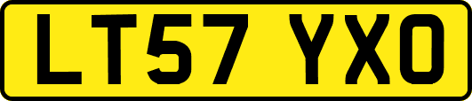LT57YXO