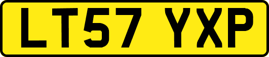 LT57YXP
