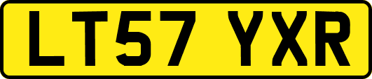 LT57YXR