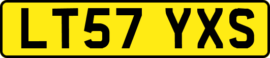 LT57YXS