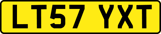 LT57YXT