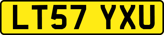 LT57YXU