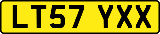 LT57YXX