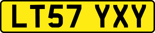 LT57YXY