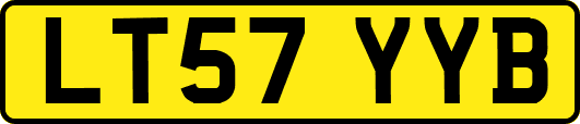 LT57YYB