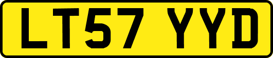 LT57YYD