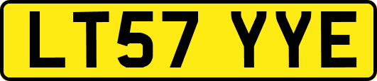 LT57YYE