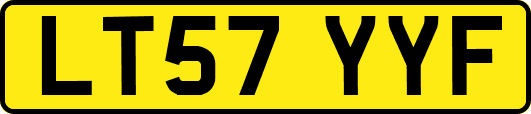 LT57YYF