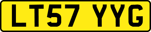 LT57YYG