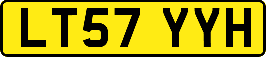 LT57YYH