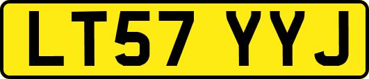 LT57YYJ