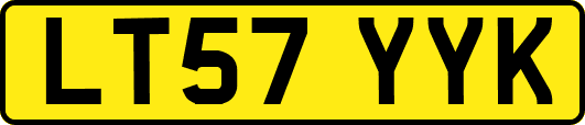 LT57YYK