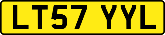 LT57YYL