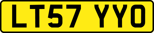 LT57YYO