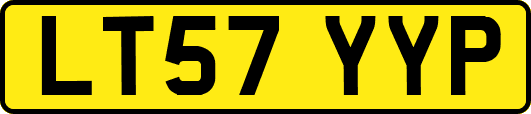 LT57YYP