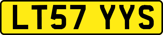 LT57YYS