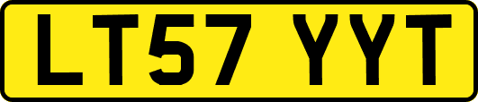 LT57YYT