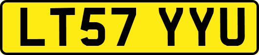 LT57YYU