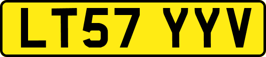 LT57YYV