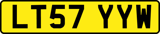 LT57YYW