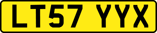 LT57YYX