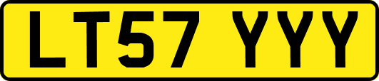 LT57YYY