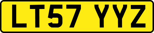 LT57YYZ
