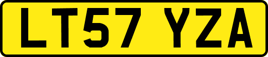 LT57YZA