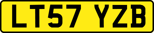 LT57YZB