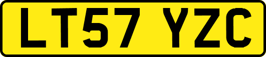 LT57YZC