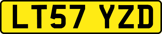 LT57YZD