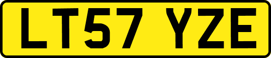 LT57YZE
