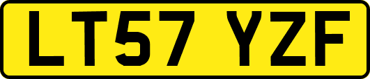 LT57YZF