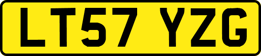 LT57YZG
