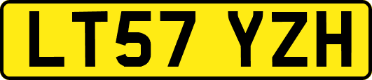 LT57YZH