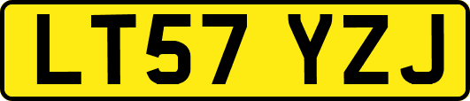 LT57YZJ