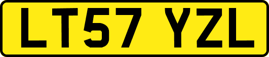 LT57YZL