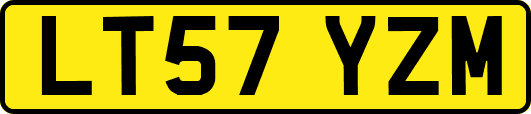 LT57YZM