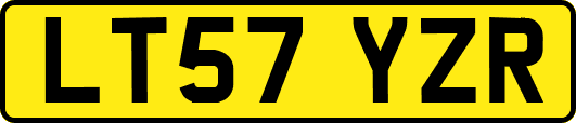 LT57YZR