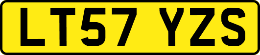 LT57YZS
