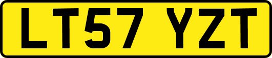 LT57YZT