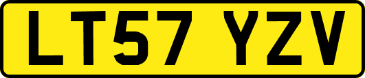 LT57YZV