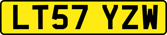 LT57YZW