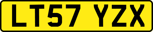 LT57YZX