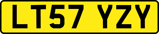 LT57YZY