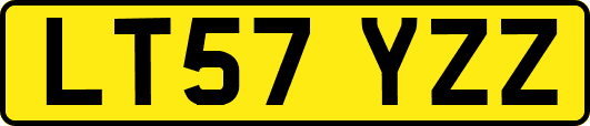 LT57YZZ