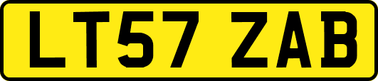 LT57ZAB