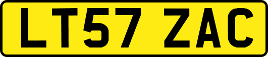 LT57ZAC